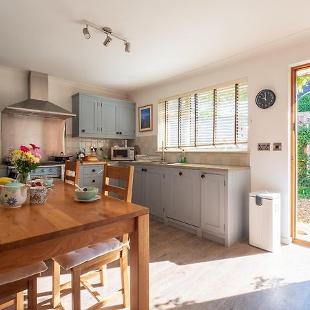 Greenridge Totland  Exterior photo